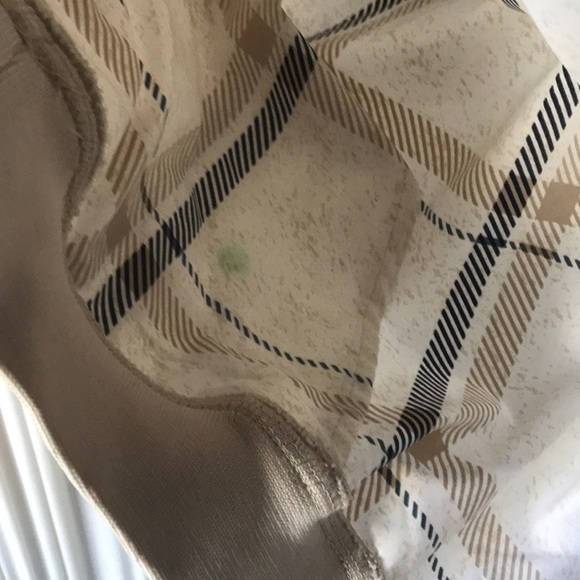 Boca Classics Club Golf windbreaker Jersey Sz M - Picture 6 of 7